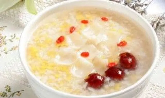 肉桂粥的熬制方法 如何制作肉桂粥