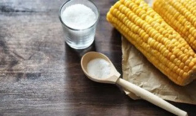 玉米干粮的做法 玉米干粮怎么做