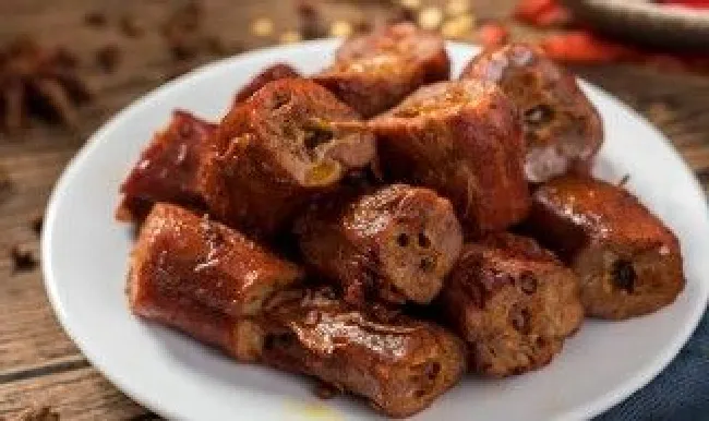 鸭脖保鲜方法 鸭脖保鲜方法介绍