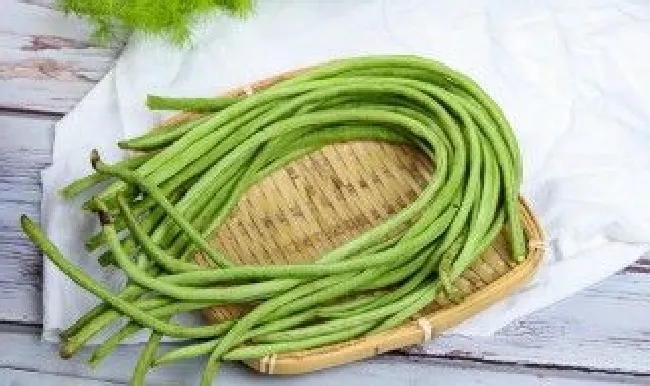 地豆角的储存方法 地豆角如何储存