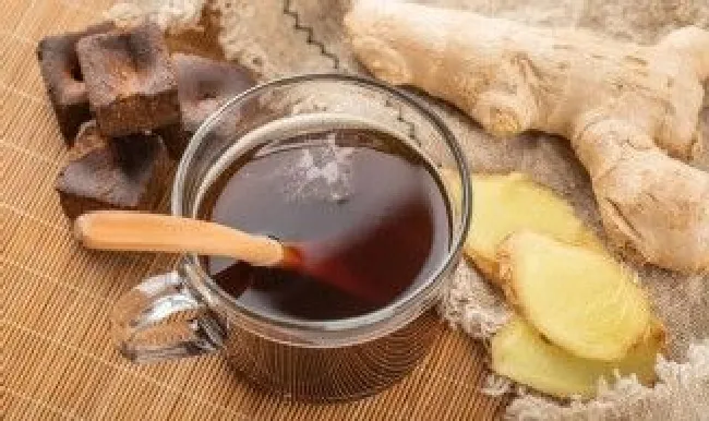 萝卜糖水的制作方法 萝卜糖水的制作方法是什么