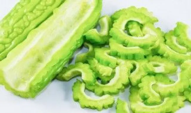 苦瓜保鲜方法 苦瓜保鲜方法推荐