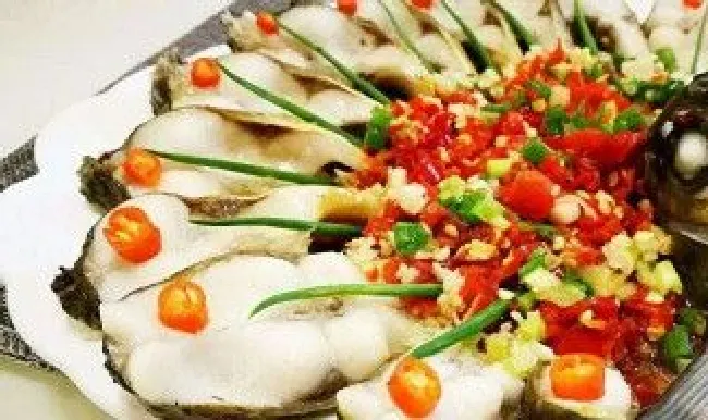 武昌鱼的腌制方法简单 如何简单的腌制武昌鱼