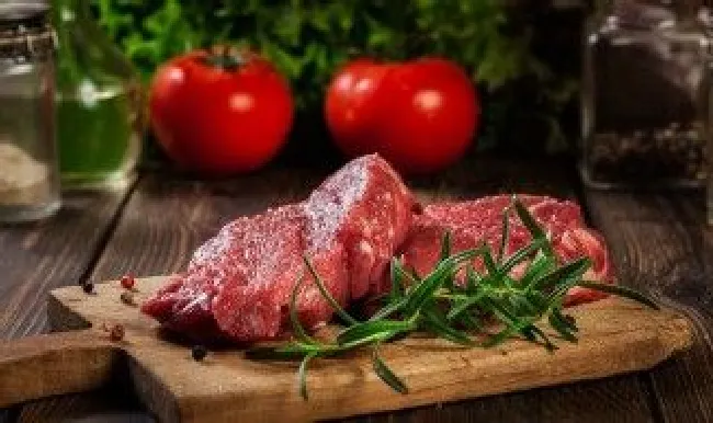 炒牛肉不变质方法 炒牛肉怎么好吃呢