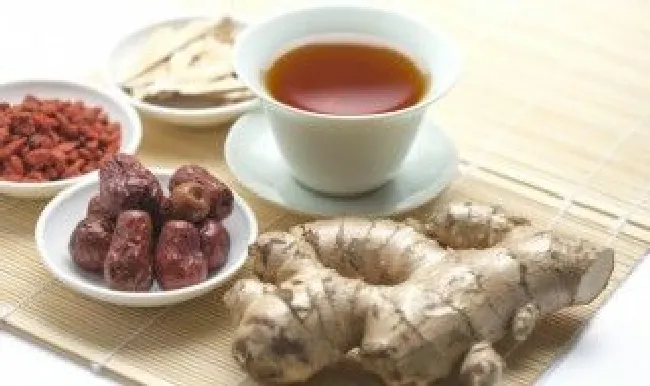 姜怎么腌制可口 姜腌制可口的方法