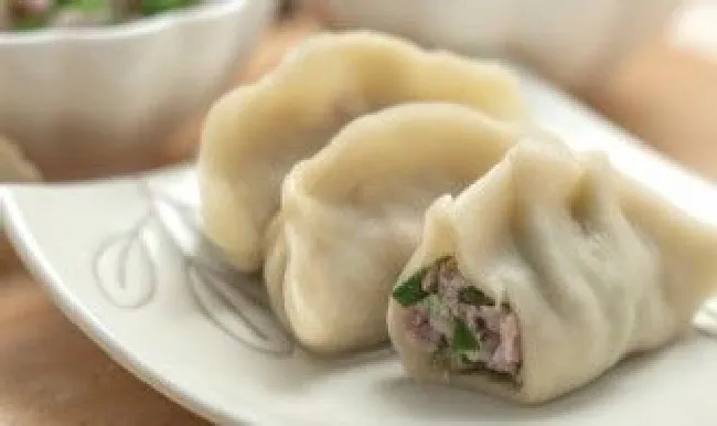 做好饺子的方法 怎么做饺子