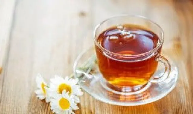 菊花茶制作方法 制作菊花茶的技巧有什么