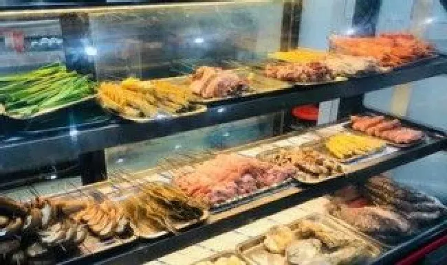 凉拌菜能不能放入冰箱长时间保存 凉拌菜能不能放入冰箱长时间保存在冰箱里