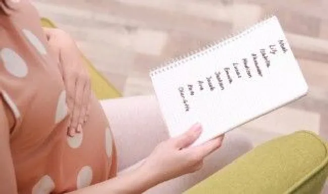 子涵名字的寓意怎么样 子涵名字的寓意怎么样好听吗