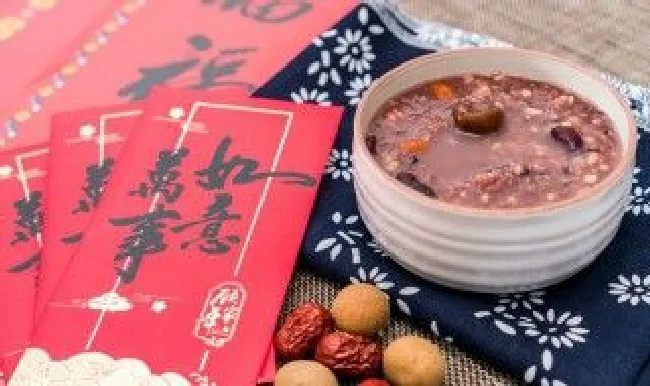 腊八习俗（腊八的风俗是什么?）