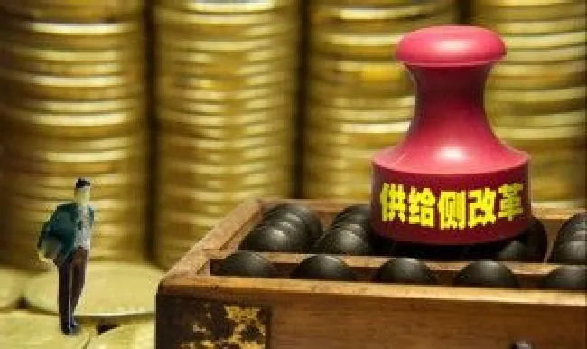需求侧改革是什么意思（需求侧改革指什么）