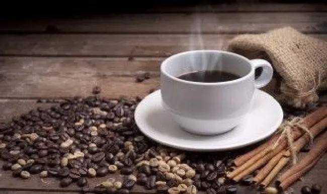 美式咖啡加糖吗 咖啡店的美式咖啡加糖吗