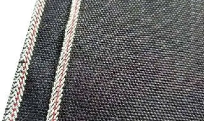 帆布和牛津布哪个结实 帆布和牛津布哪个结实些