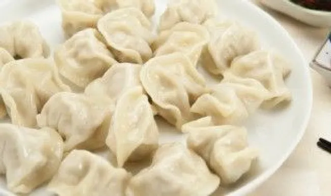 冬至还是立冬吃饺子 冬至还是立冬吃饺子吗