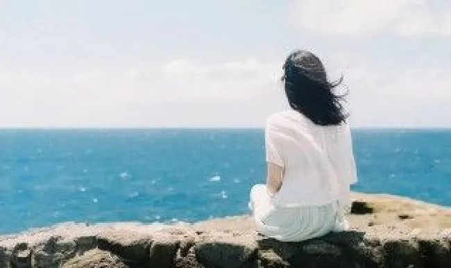 2021女人转运聚财网名(女士招财转运的网名)