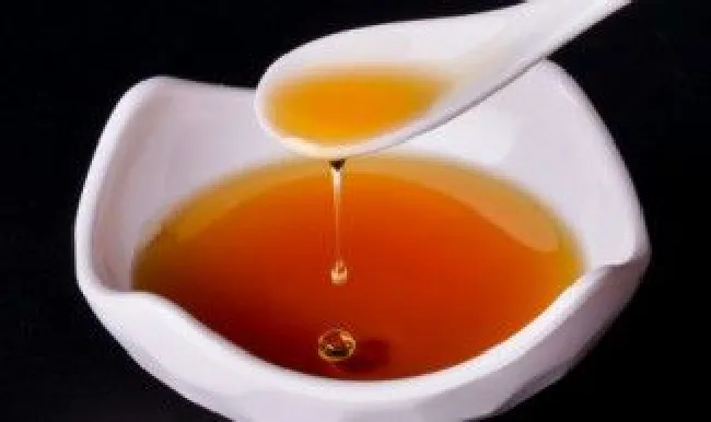 山茶油怎么吃最好（野山茶油的作用和功效）