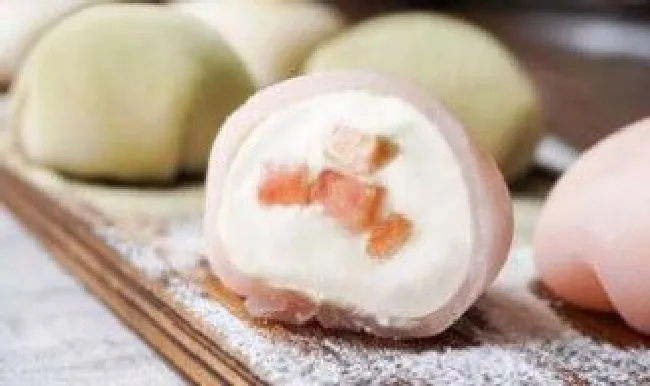 雪媚娘可以不放冰箱吗（雪媚娘不冷藏能放多久）
