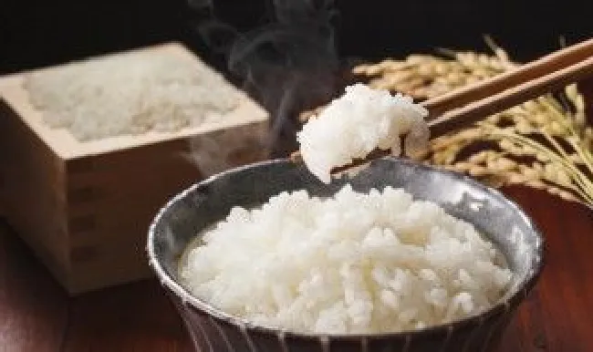 关于节约粮食的方法有哪些 关于节约粮食的方法有哪些呢