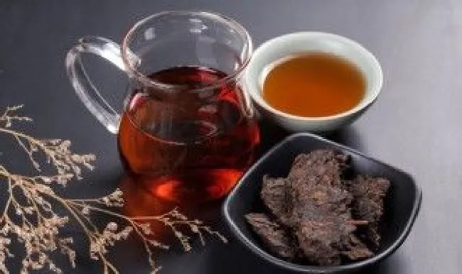 中国十大红茶排行榜最好的红茶有哪些 中国十大红茶介绍