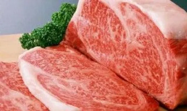 自然解冻牛肉的方法（自然解冻牛肉的方法有哪些）