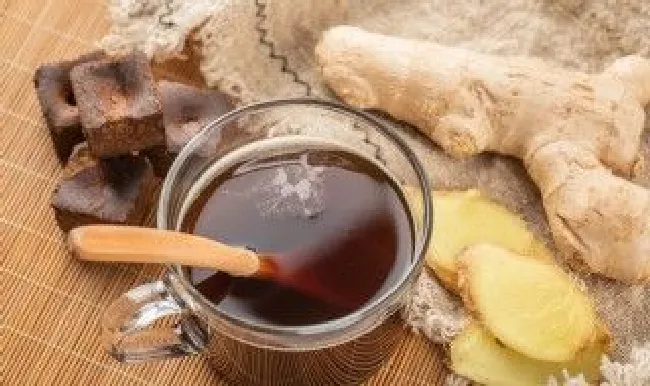 红糖过期一年还能吃吗 红糖过期一年还能吃吗