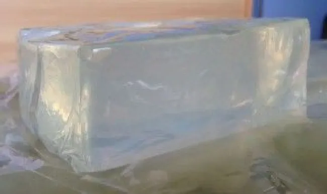 压敏胶保存方法（压敏胶使用温度）