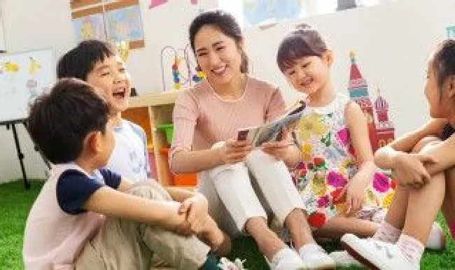 七巧板有哪几种图形组成啊 七巧板有哪几种图形组成啊图片