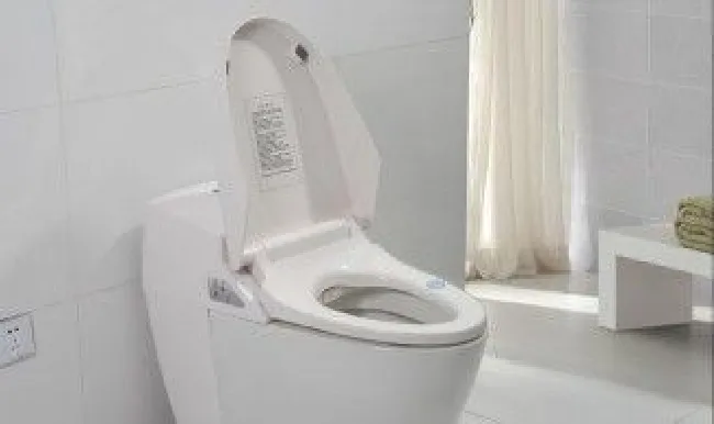马桶怎么清洗妙招（马桶怎么清洗妙招图片）