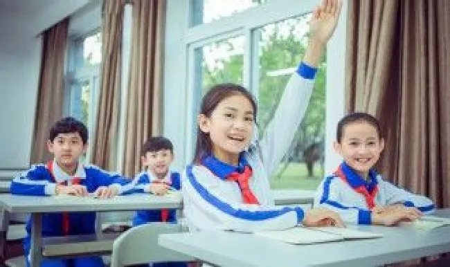 两磅等于多少克（两磅蛋糕是几寸）