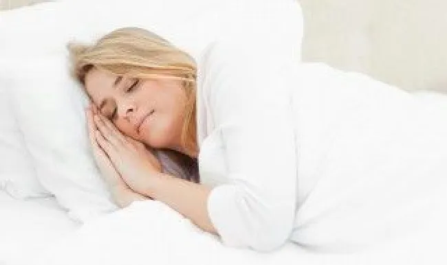女人梦见捡鸡枞的预兆 女人梦见捡鸡枞的预兆怀孕