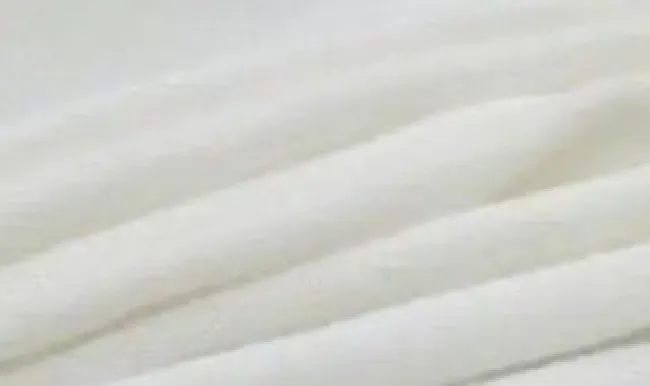 棉涤和纯棉有什么区别（棉涤和纯棉有什么区别呢）
