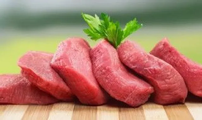 生肉的保存方法（生肉如何存放）