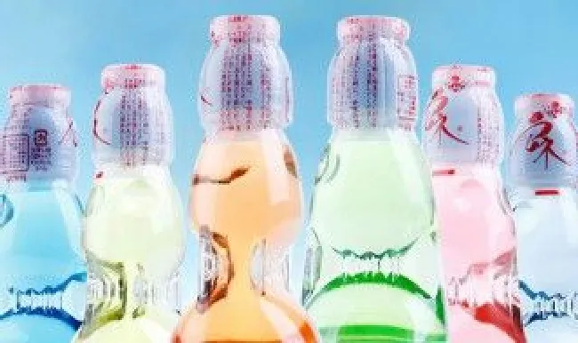 波子汽水怎么开 波子汽水怎么开瓶盖