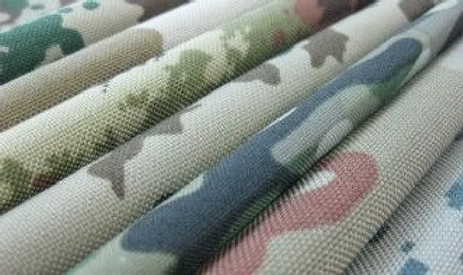 锦纶面料有啥优点缺点 锦纶面料有啥优点缺点和优点