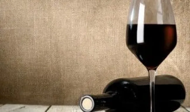 红酒有没有保质期? 红酒有保质期吗?