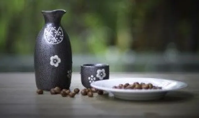 如何紫砂壶开壶（紫砂壶开壶煮多久）