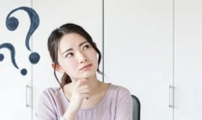 氟硅酸钠是什么 氟硅酸钠是什么晶体类型