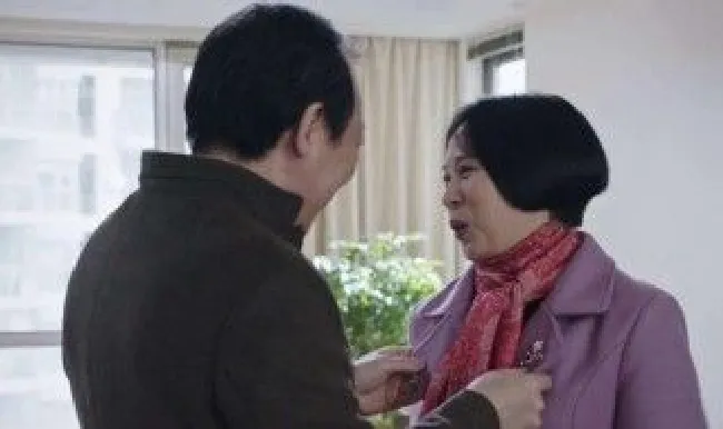 蔡根花宝贝什么意思 蔡根花宝贝是