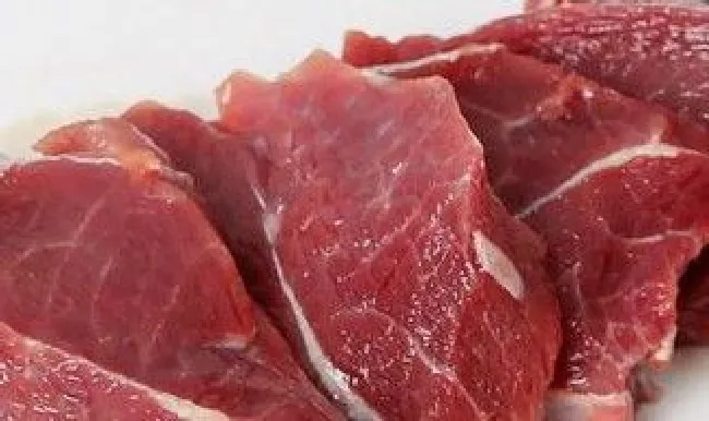 肉冷冻可以放多久 冰箱肉冻多久不能吃