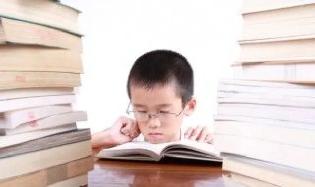 莫拉古什么意思 莫拉古 什么意思