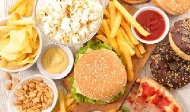 食品添加剂的种类 食品添加剂的种类中,可以使肉以及肉制品