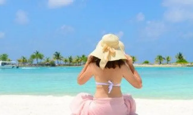 夏天出汗多怎么办（夏天出汗多怎么办最有效的方法）