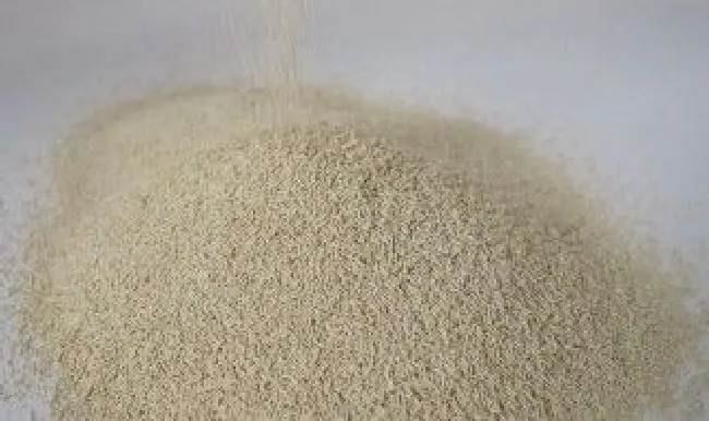 干酵母一次用不完怎么保存（干酵母能放多久）