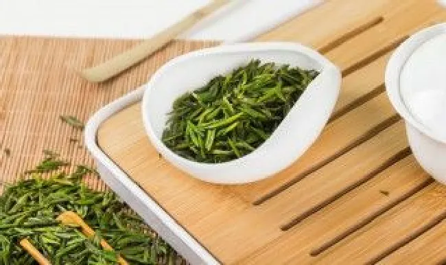 茶叶长期保存方法（茶叶如何保存方法）