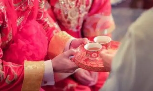 结婚要买什么东西 结婚要买什么东西清单