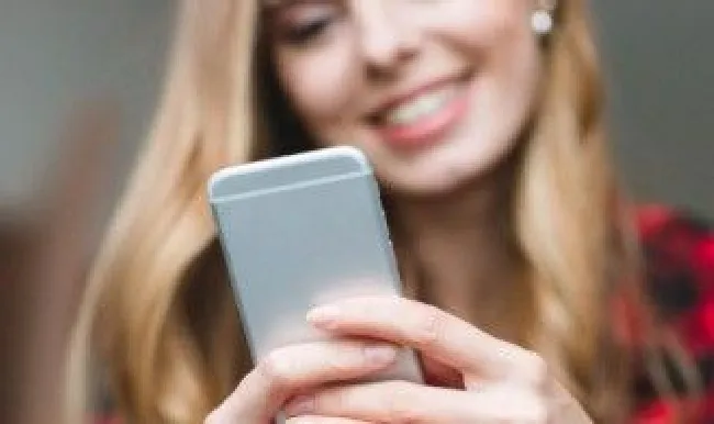 意义唯美的英文网名大全 意义唯美的英文网名大全女