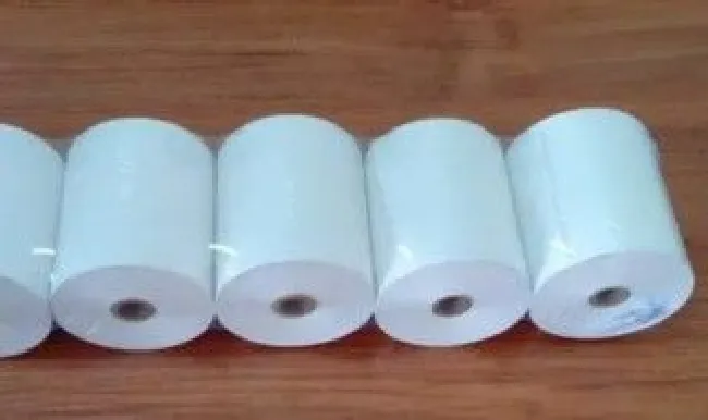 热敏纸保存方法（热敏纸如何长久保存）