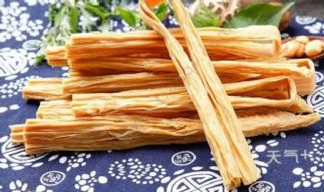 许昌特产 许昌特产烟