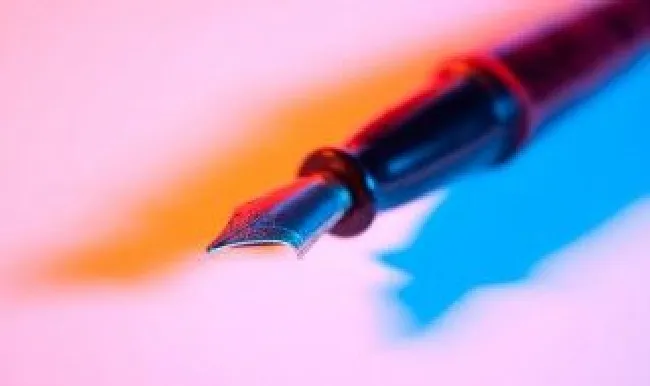 手上的墨水怎么样才能洗掉 墨汁如何洗掉的方法