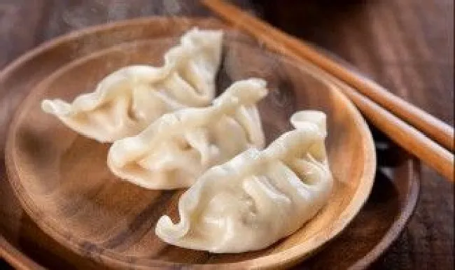 冬至吃饺子是为了纪念谁（冬至吃饺子是为了纪念谁一）